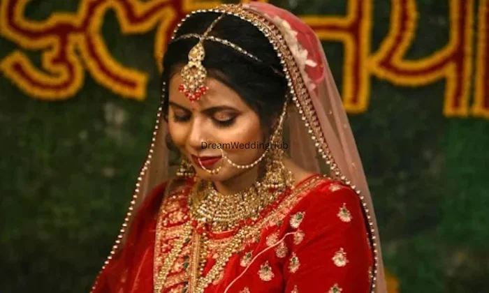 Bridal Studio  Makeup Academy